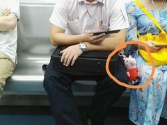 -崇光百货(尖沙咀店)
