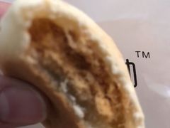 -啊噗吐呦现场烘焙(麦凯乐店)