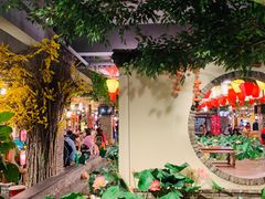 -高淳味道(丹阳湖北路店)