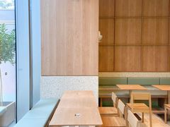 -混果汁(前海嘉里中心店)