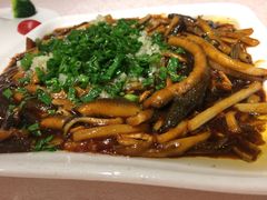 -天福苑(崇宁路店)