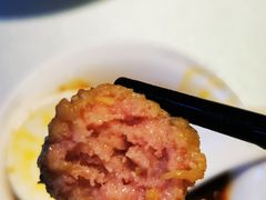 -名善山珍·野生菌汤锅(文殊院店)