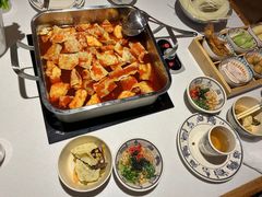-螺大喜螺蛳粉火锅(雍和宫店)