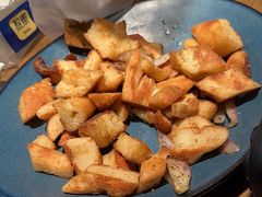 -耶里夏丽新疆餐厅(百联中环购物广场店)