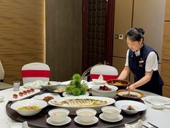 -江仙雅居(苏州桥店)