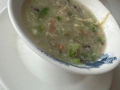 -寻味顺德·顺峰山庄(大良店)