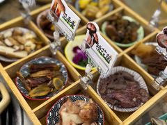 -海韵人家.海景花园经典云南菜(双廊店)