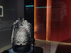 -中国港口博物馆
