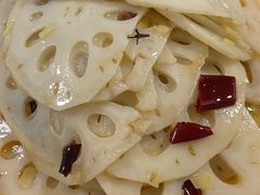 -乐乐餐厅(湘子庙街店)