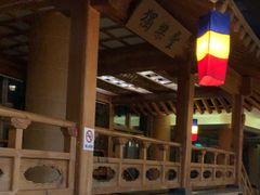 -纽斯桑拿会所(东绣路店)