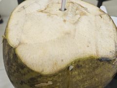 -益街坊牛腩火锅(南边海店)