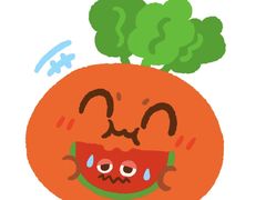 -浩海火烧云傣家菜(京广店)