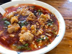 -豆相识•九九豆腐脑(牛咡桥店)