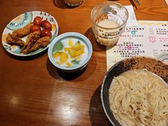 -合风谷(南下塘店)