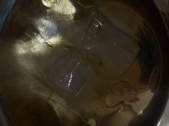 -正宗杨记普洱酸醋米线(总店)