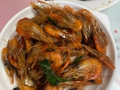 -蘭心餐厅(进贤路店)