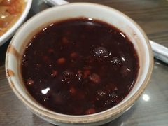 -葛记焖饼(伏牛路店)