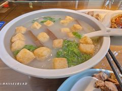 -应天大明王朝·南京菜创始店(中山陵店)