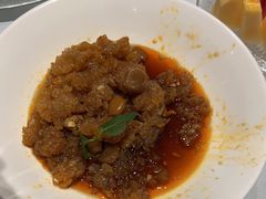 -沪碟·精菜坊(闵行店)