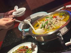 -皓声音KTV(新景店)