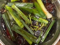 -厝味火锅·潮汕卤水火锅(十一合店)