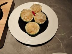 -醉庐·新上海菜(南京西路店)