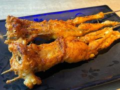 -红盔甲·小龙虾(车公庙店)