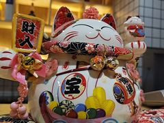 -千代饮兵卫日本料理(东二环泰禾广场西区店)