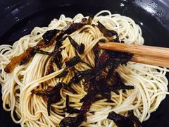 -老地方面馆(思南路店)