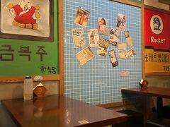 -789韩料食堂(创意产业园店)