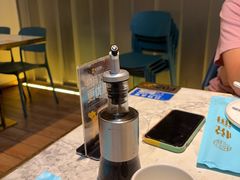 -悦海·家宴·冰花皮皮虾大锅贴(宝龙店)