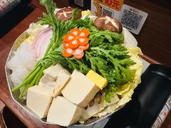 -熊藏居酒屋(kkone店)