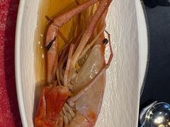 -江南雅厨·江南文化·苏州菜(李公堤店)