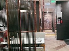 -鼎泰丰(渔阳店)