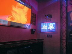 -唱吧麦颂KTV(高新店)