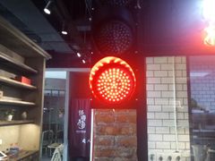 -怪噜范·老贵阳街头名小吃(汇金星力城店)