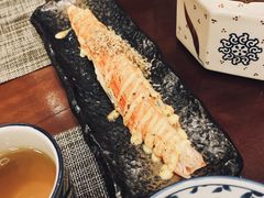-西村居酒屋