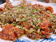 -房县土本味土鸡汤特色餐厅(沌口店)