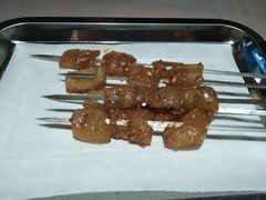 -有位虾匠·香辣蟹·小龙虾(李村店)