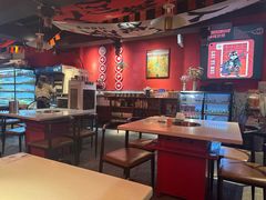 -来伊回麻辣烫·火锅串串清真(红瓦寺总店)