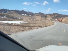 -小六汤包·老字号·中华名小吃(公园南路店)