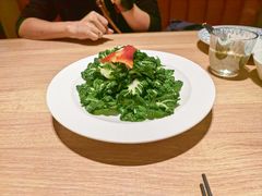 -连鹭海鲜·大连菜(星海店)