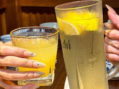 -熊藏居酒屋(kkone店)