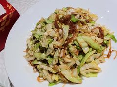 -旺顺阁·北京菜(北辰上品+)