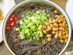 -天宝酒店(万达店)