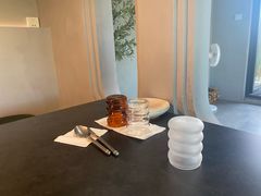 -Supine Bistro溯泮餐厅