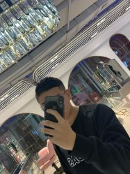 -BULB STUDIO 巴柏明星发型工作室