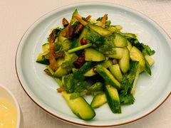 -贵州大厦贵州厅(樱花园西街店)