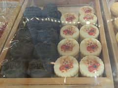-稻香村(文殊院旗舰店)