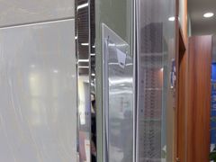 -茂菊口腔连锁(浦东南路店)